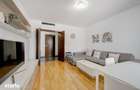 Inchiriere Apartament 2 Camere Asmita Gardens (Etaj 13)