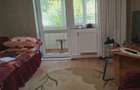 2 camere etaj 1 blv 1 decembrie - 2