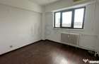 Apartament 4 camere I Amzei - 7