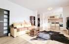 Apartament insorit Tampa Gardens