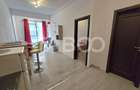 Apartament 2 camere de vanzare mobilat balcon Doamna Stanca Sibiu - 10