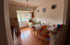 APARTAMENT 2 CAMERE| DECOMANDAT| BULEVARDUL 1 DECEMBRIE| - 3