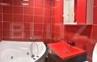 Apartament 2 camere decomandat cu balcon zona centrala linistita G