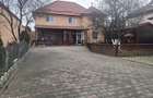 Casa de vanzare in sangiorgiu de mures - 7