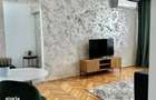 Ap. 2 Camere- Stefan Cel Mare, Bloc Reabilitat, Masina De Spalat Vase - 4