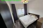 Apartament 2 Camere Apeductului, Mobilat, utilat 53000 eu - 23