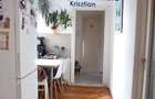 Apartament cu 3 camere de vanzare zona Micro 15 - 2