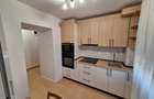 Proprietar: Inchiriez apartament cu 2 camere semidecomandat, complet mobilat si utilat recent renovat| Zona Iosia Alexandru Cazaban - 2