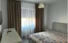 Apartament 2 camere Drumul Taberei