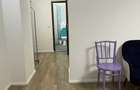 Apartament 3 camere de inchiriat fara comision Iosefin, Timisoara - 5