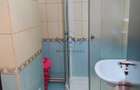 Apartament 2 camere de inchiriat Grivi?ei | 55 mp | Recent renovat - 4