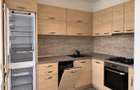 De închiriat - Apartament cu 2 camere și balcon de 8 mp in North Plaza, Iris