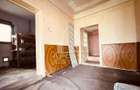 Casa cu potential amenajare pescarie- Zona Varfurile