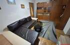 Zona Miron Costin - apartament 3 camere - etajul 2 - 3