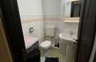 Inchiriez apartament 3 camere decomandate