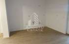 Duplex cu finisari de lux in cartier rezidential Remetea Mare,Bucovat - 12