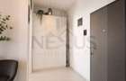 Apartament 2 camere | Decomandat | Parcare inclusă | Popesti Leordeni - 8