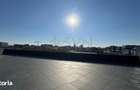 Penthouse I Pipera I Premium I Vanzare - 4