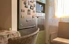 Apartament 3 camere, decomandat, mobilat si utilat Libertatii - 8