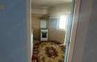 Apartament cu 2 camere decomandat în Central - 4