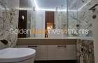 Apartament prima inchiriere 3 camere | Parcare - 7