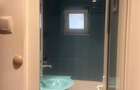 Apartament de inchiriat Craiova , Lapus langa Mall Electroputere - 8