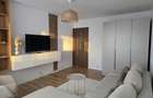 Apartament decomandat de inchiriat de la proprietar. Cu ochii pe munti, cu picioarele in centru :) - 7