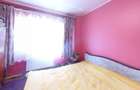Apartament 4 Camere Ultracentral, Decomandat, Etaj 2 - 17