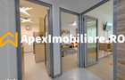 Apartament camere de inchiriat Tineretului Bucuresti | ApexImobiliare - 1
