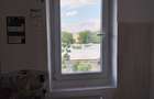 Vand Apartament 2 cam. Rosiorii de Vede - 12