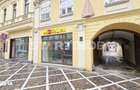 Spatiu comercial ultracentral Muresenilor - 10