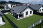 Complex Rezidential/Direct Dezvoltator/Predare la Cheie - 22