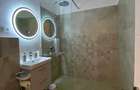 Garsoniera de inchiriat Avrig / Iancului | Direct proprietar - 8