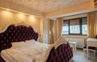 Apartament 2 camere 90mp et 2 Str. Ciurchi - 8
