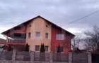 Casă cu 6 camere cu Teren 1500 Mp în Darova - 3