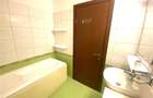 Apartament 2 camere , centrala proprie , zona Soarelui - 9