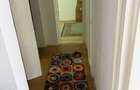 ofer apratament in chirie 2 camere zona plantelor - 2