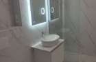 Inchiriez 2 camere in Vivamus: mobilat si utilat nou, prima inchiriere. Masina de spalat vase, balcon, 1 loc parcare. Gata de mutare! - 4