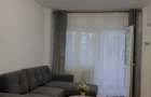 Apartament de inchiriat - 3