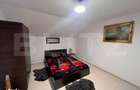 Casa P+1, 900 mp teren, zona Catargiu - 5