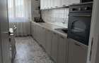 Inchiriez Apartament 2 camere - 4