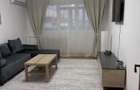 Inchiriez apartament 2 cam decomandat Proprietar - 3