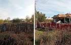Casa si teren Glodeanu Sarat ; ID: R2839616 - 3