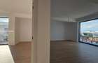 Duplex 5 camere 184.5MP | Voluntari - Matei Millo | 2 locuri parcare - 12