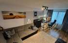 Apartament 2 camere decomandat/1982/Aparatorii Patriei Se... - 4