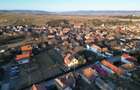 Casa cu 4 camere 123 M² utili + 500 M² teren Sfantu Gheorghe - 14