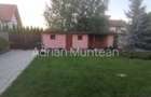 Casa individuala Sanpetru - 4