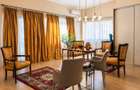 Zona Pipera, vila cu 6 camere de vanzare, 611 mp - 1
