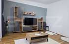Apartament 2 camere decomandat, 62 mp - mobilat si utilat, zona Titu - 3