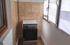 Apartament de vanzare - 2